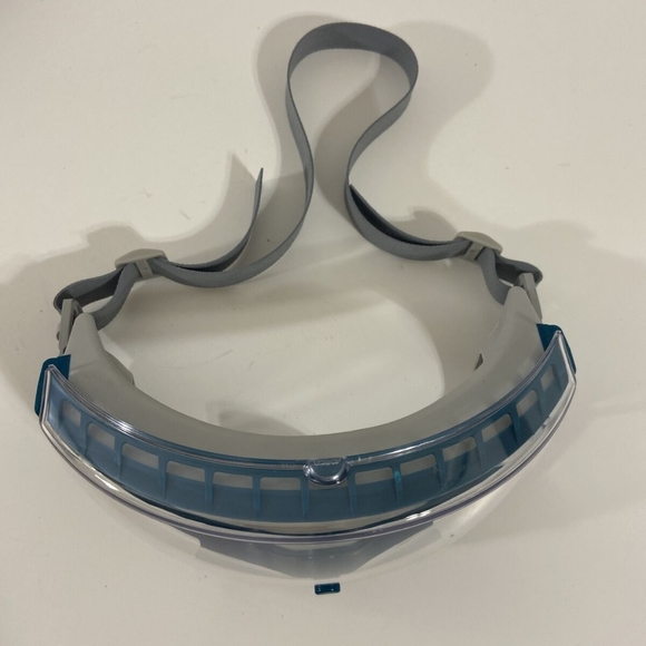 Nwt UVEX safety googled - Picture 3 of 8